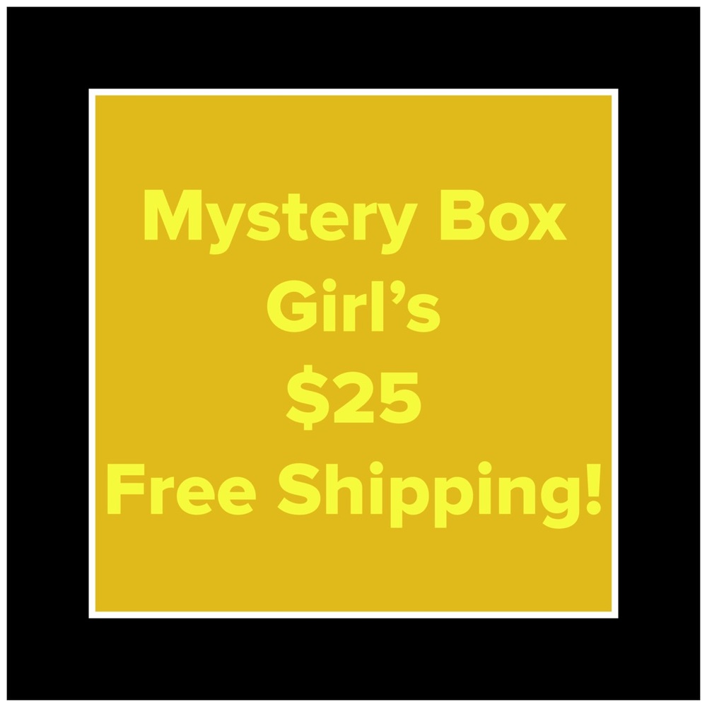 Add listing to a bundle for FREE SHIPPING